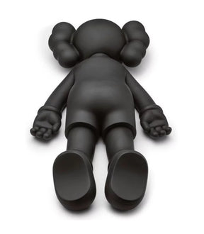 Kaws – Companion