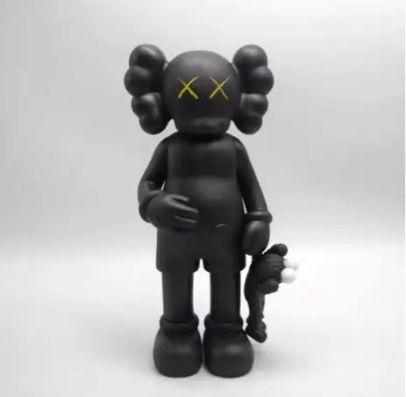 בובת קאוס פרינד - Kaws